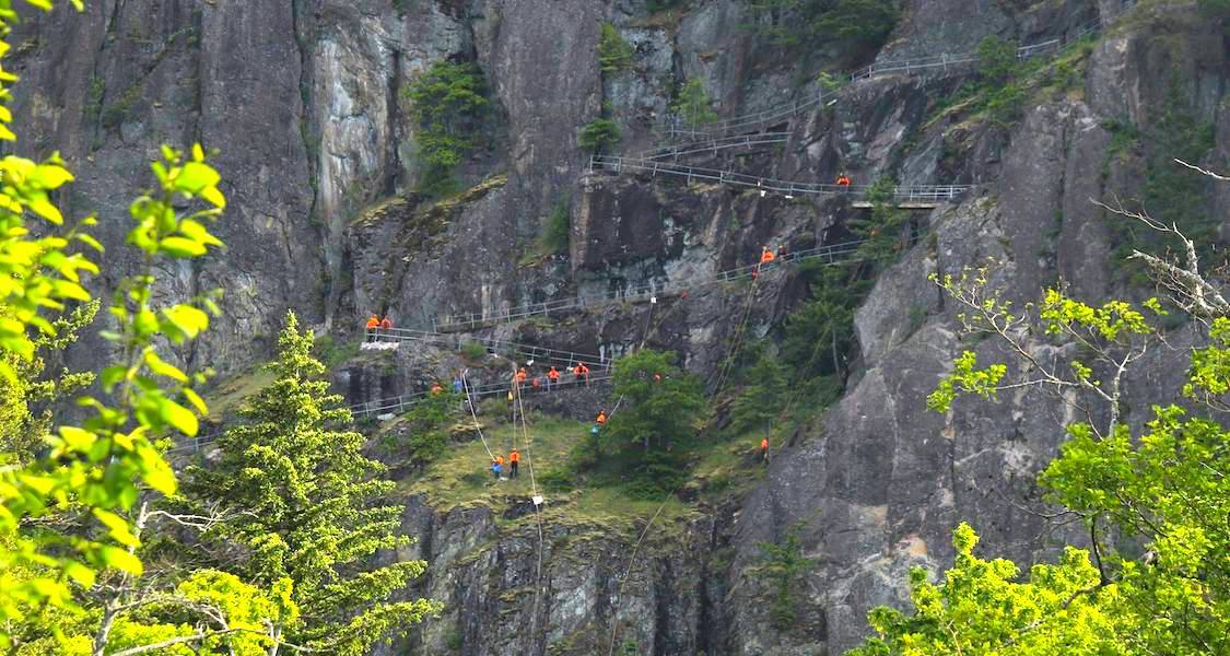 banner-beacon-rock.jpg