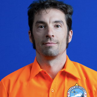 Mike Hilbrandt