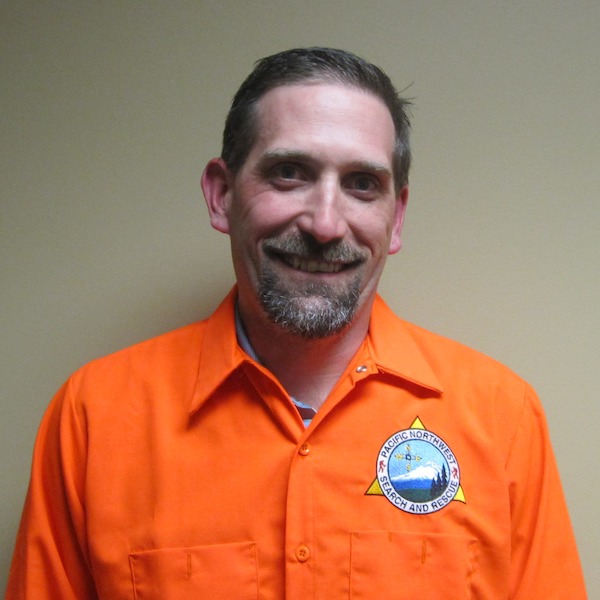 Craig Bachman