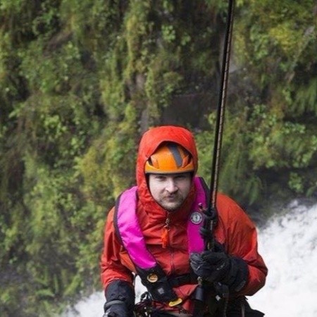 Mike Stanton