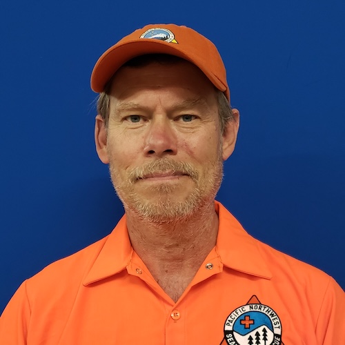 Scott Ransmeier